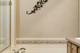 6700 W Dorado Dr, Littleton, CO 80123 - Photo 23