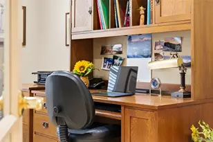 6700 W Dorado Dr, Littleton, CO 80123 - Photo 7