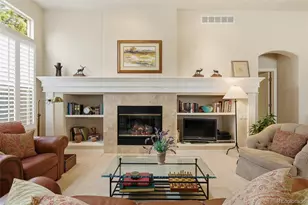 6700 W Dorado Dr, Littleton, CO 80123 - Photo 13