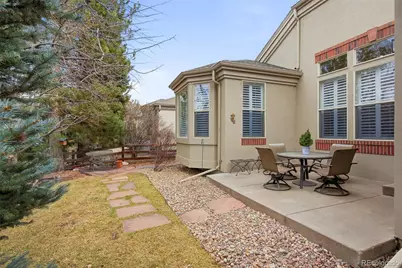 6700 W Dorado Drive #31, Littleton, CO 80123 - Photo 27