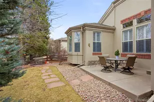 6700 W Dorado Dr, Littleton, CO 80123 - Photo 27