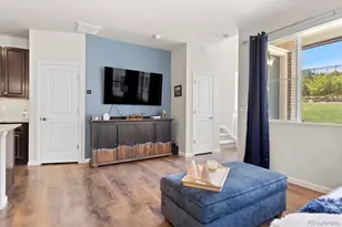 15526 W 64th Loop, Arvada, CO 80007 - Photo 27