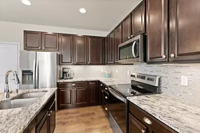 15526 W 64th Loop #A, Arvada, CO 80007 - Photo 29