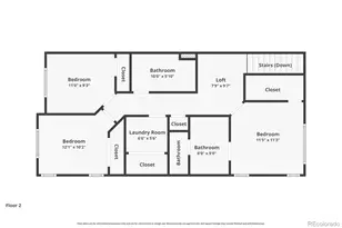 15526 W 64th Loop, Arvada, CO 80007 - Photo 39