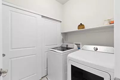 15526 W 64th Loop #A, Arvada, CO 80007 - Photo 15