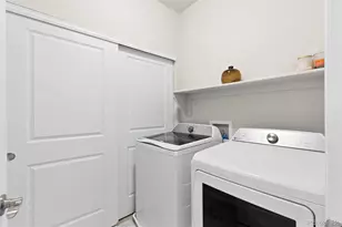 15526 W 64th Loop, Arvada, CO 80007 - Photo 15