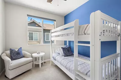 15526 W 64th Loop #A, Arvada, CO 80007 - Photo 17