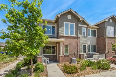 15526 W 64th Loop #A, Arvada, CO 80007 - Photo 1