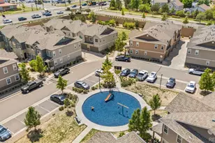 15526 W 64th Loop, Arvada, CO 80007 - Photo 21