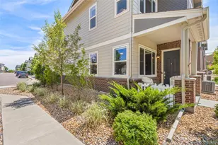 15526 W 64th Loop, Arvada, CO 80007 - Photo 23