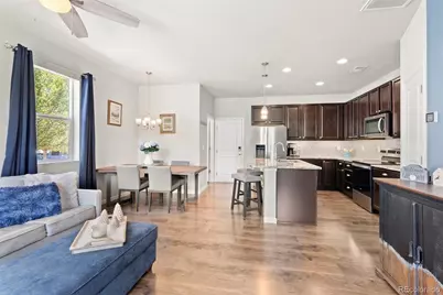 15526 W 64th Loop #A, Arvada, CO 80007 - Photo 3