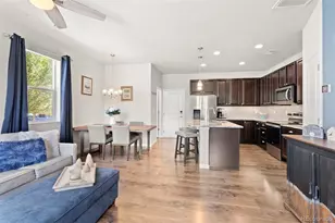 15526 W 64th Loop, Arvada, CO 80007 - Photo 3