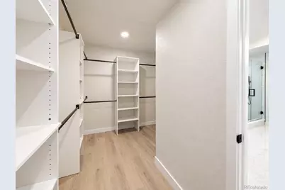 16181 E Mercer Circle, Aurora, CO 80013 - Photo 25