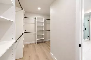16181 E Mercer Cir, Aurora, CO 80013 - Photo 25