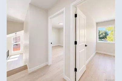 16181 E Mercer Circle, Aurora, CO 80013 - Photo 17
