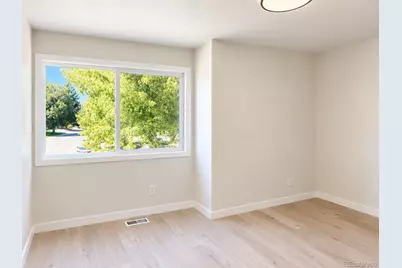 16181 E Mercer Circle, Aurora, CO 80013 - Photo 31