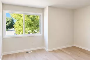 16181 E Mercer Cir, Aurora, CO 80013 - Photo 31