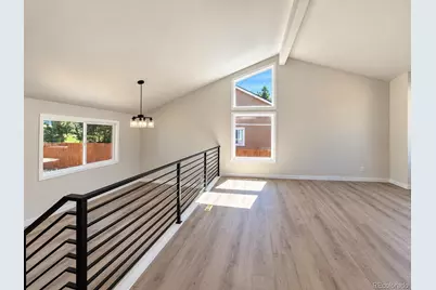 16181 E Mercer Circle, Aurora, CO 80013 - Photo 3