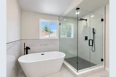16181 E Mercer Circle, Aurora, CO 80013 - Photo 23