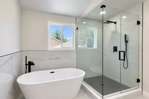 16181 E Mercer Cir, Aurora, CO 80013 - Photo 23
