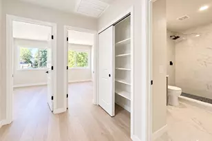 16181 E Mercer Cir, Aurora, CO 80013 - Photo 27