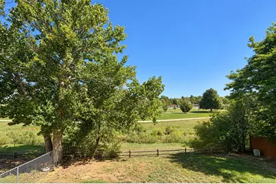16181 E Mercer Circle, Aurora, CO 80013 - Photo 35