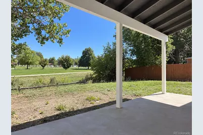 16181 E Mercer Circle, Aurora, CO 80013 - Photo 33
