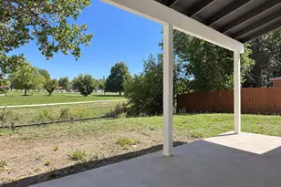 16181 E Mercer Cir, Aurora, CO 80013 - Photo 33