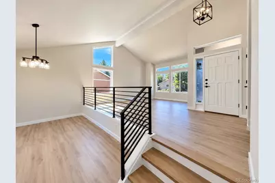 16181 E Mercer Circle, Aurora, CO 80013 - Photo 5