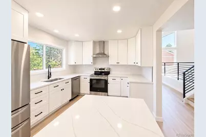 16181 E Mercer Circle, Aurora, CO 80013 - Photo 13