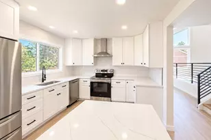 16181 E Mercer Cir, Aurora, CO 80013 - Photo 13