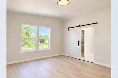 16181 E Mercer Circle, Aurora, CO 80013 - Photo 19