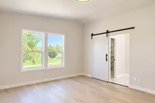 16181 E Mercer Cir, Aurora, CO 80013 - Photo 19