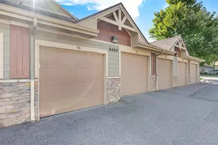 8808 S Kipling Way #E 202, Littleton, CO 80127 - Photo 13