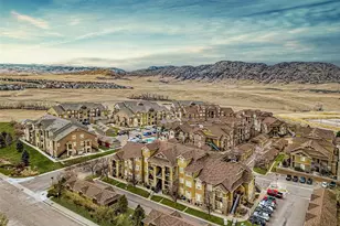 8808 S Kipling Way #E 202, Littleton, CO 80127 - Photo 1