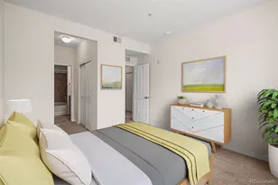 8808 S Kipling Way #E 202, Littleton, CO 80127 - Photo 9