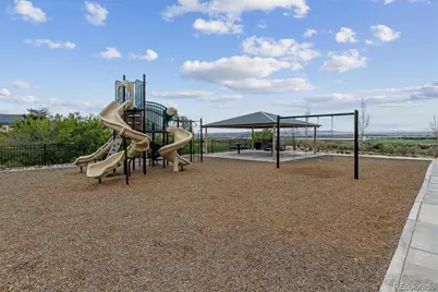 8808 S Kipling Way #E 202, Littleton, CO 80127 - Photo 17