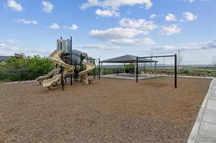 8808 S Kipling Way #E 202, Littleton, CO 80127 - Photo 17