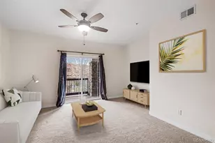 8808 S Kipling Way #E 202, Littleton, CO 80127 - Photo 5