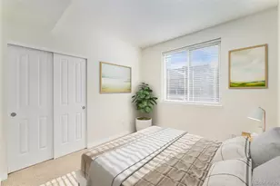 8808 S Kipling Way #E 202, Littleton, CO 80127 - Photo 11