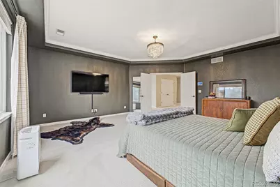 25030 E Indore Place, Aurora, CO 80016 - Photo 27