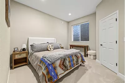 25030 E Indore Place, Aurora, CO 80016 - Photo 41