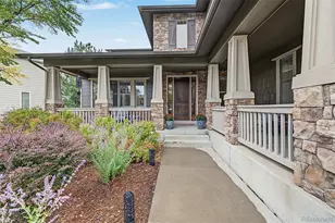 25030 E Indore Pl, Aurora, CO 80016 - Photo 3