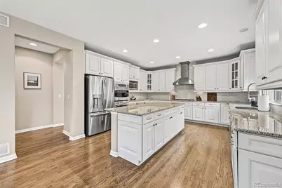 25030 E Indore Place, Aurora, CO 80016 - Photo 23