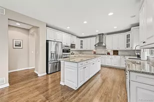 25030 E Indore Pl, Aurora, CO 80016 - Photo 23