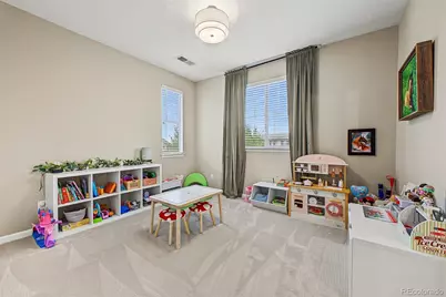 25030 E Indore Place, Aurora, CO 80016 - Photo 33
