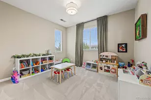 25030 E Indore Pl, Aurora, CO 80016 - Photo 33