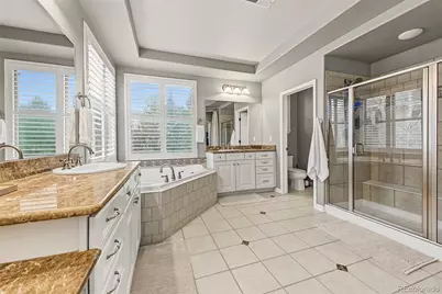 25030 E Indore Place, Aurora, CO 80016 - Photo 29