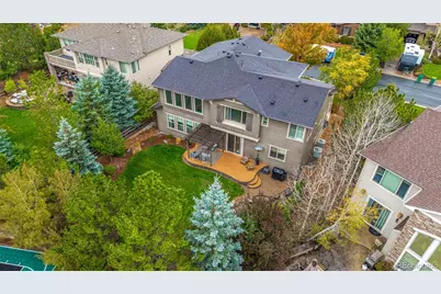 25030 E Indore Place, Aurora, CO 80016 - Photo 49