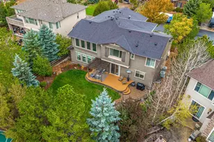 25030 E Indore Pl, Aurora, CO 80016 - Photo 49